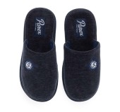 PAREX 10132004.N ΜΠΛΕ 