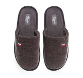 PAREX 10132178.GR ΓΚΡΙ 
