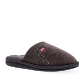 PAREX 10132178.GR ΓΚΡΙ 