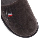 PAREX 10132178.GR ΓΚΡΙ 