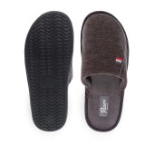 PAREX 10132178.GR ΓΚΡΙ 