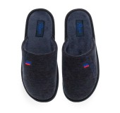 PAREX 10132178.N ΜΠΛΕ 