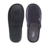 PAREX 10132124.GR ΓΚΡΙ 