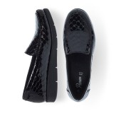 PAREX 12930013.B ΜΑΥΡΟ 