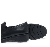 PAREX 12932004.B ΜΑΥΡΟ 