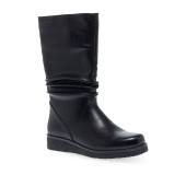PAREX 10232006.B ΜΑΥΡΟ 