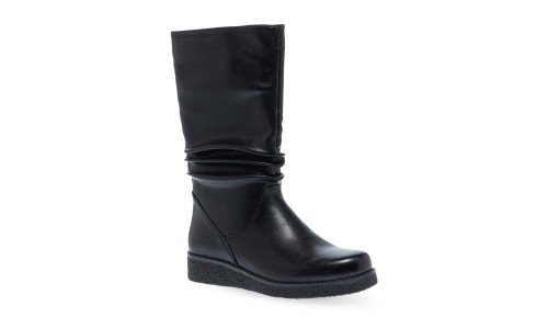 PAREX 10232006.B ΜΑΥΡΟ 