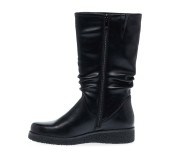 PAREX 10232006.B ΜΑΥΡΟ 