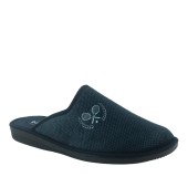 FILD 1033-25-3546 ΜΠΛΕ 