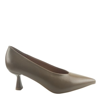 SUPER MODE 5645 KHAKI