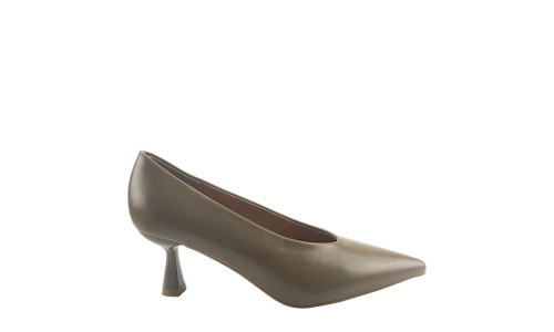 SUPER MODE 5645 KHAKI