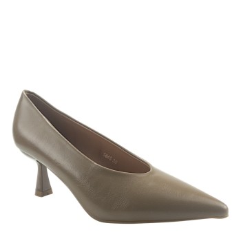 SUPER MODE 5645 KHAKI