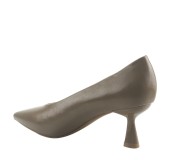 SUPER MODE 5645 KHAKI SUPER MODE 5645 KHAKI