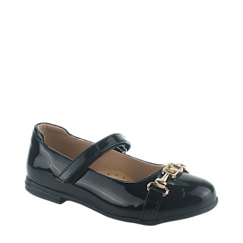 SCARPY 8-X25 ΜΑΥΡΟ  SCARPY 8-X25 ΜΑΥΡΟ