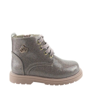 SCARPY 558-X25 NUDE  SCARPY 558-X25 NUDE