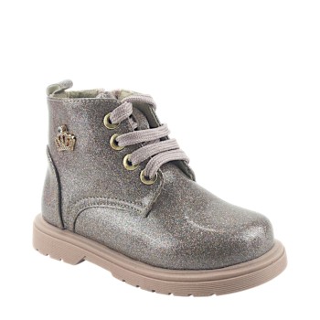 SCARPY 558-X25 NUDE  SCARPY 558-X25 NUDE