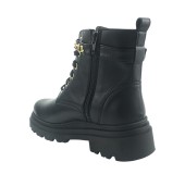 SCARPY 60-X25 ΜΑΥΡΟ  SCARPY 60-X25 ΜΑΥΡΟ
