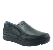 GOTSI ANATOMIC 818 ROT ΜΑΥΡΟ 