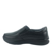 GOTSI ANATOMIC 818 ROT ΜΑΥΡΟ 