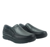 GOTSI ANATOMIC 818 ROT ΜΑΥΡΟ 