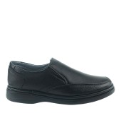 GOTSI ANATOMIC 150 ROT ΜΑΥΡΟ 
