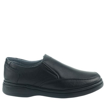 GOTSI ANATOMIC 150 ROT ΜΑΥΡΟ 