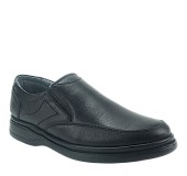 GOTSI ANATOMIC 150 ROT ΜΑΥΡΟ 