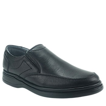 GOTSI ANATOMIC 150 ROT ΜΑΥΡΟ 