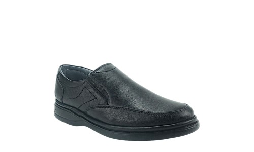 GOTSI ANATOMIC 150 ROT ΜΑΥΡΟ 