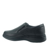 GOTSI ANATOMIC 150 ROT ΜΑΥΡΟ 