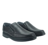 GOTSI ANATOMIC 150 ROT ΜΑΥΡΟ 
