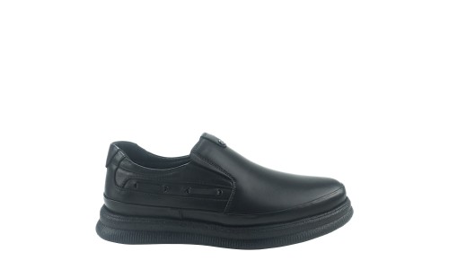 GOTSI ANATOMIC SEL505-2 ΜΑΥΡΟ 