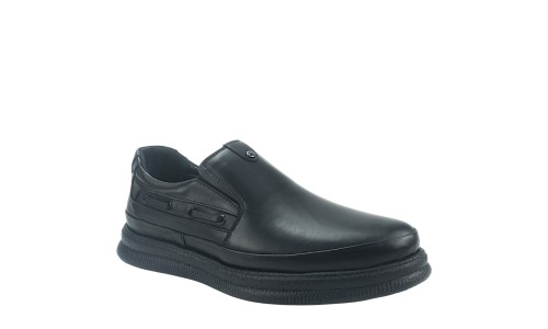 GOTSI ANATOMIC SEL505-2 ΜΑΥΡΟ 