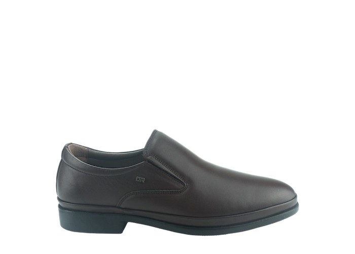 GOTSI ANATOMIC RIG107-L ΚΑΦΕ GOTSI ANATOMIC RIG107-L ΚΑΦΕ