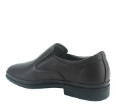 GOTSI ANATOMIC RIG107-L ΚΑΦΕ GOTSI ANATOMIC RIG107-L ΚΑΦΕ