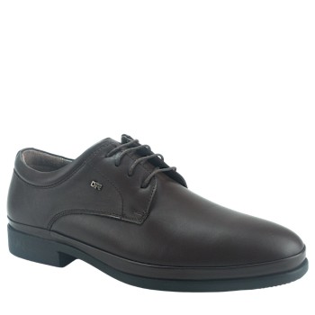 GOTSI ANATOMIC RIG107-B ΚΑΦΕ 