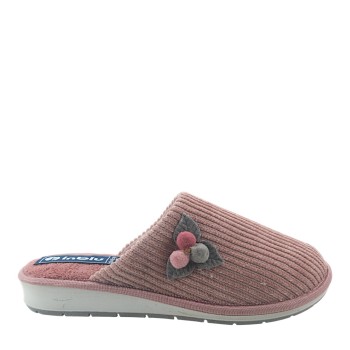 INBLU Γ/LBCR ΡΟΖ  INBLU Γ/LBCR ΡΟΖ