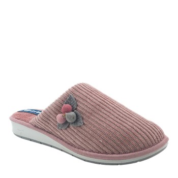 INBLU Γ/LBCR ΡΟΖ  INBLU Γ/LBCR ΡΟΖ