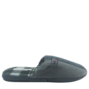 SABINO A/AW234477 ΚΑΦΕ 