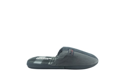 SABINO A/AW234477 ΚΑΦΕ 