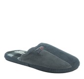 SABINO A/AW234477 ΚΑΦΕ SABINO A/AW234477 ΚΑΦΕ