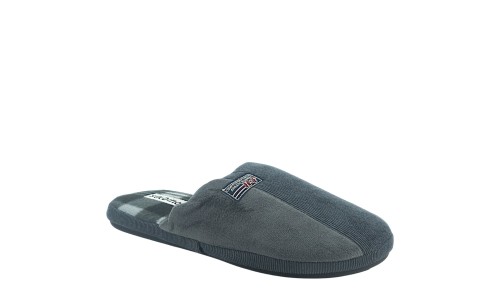 SABINO A/AW234477 ΚΑΦΕ 