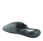 SABINO A/AW234477 ΚΑΦΕ SABINO A/AW234477 ΚΑΦΕ