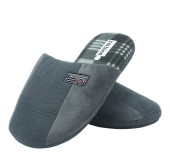 SABINO A/AW234477 ΚΑΦΕ SABINO A/AW234477 ΚΑΦΕ