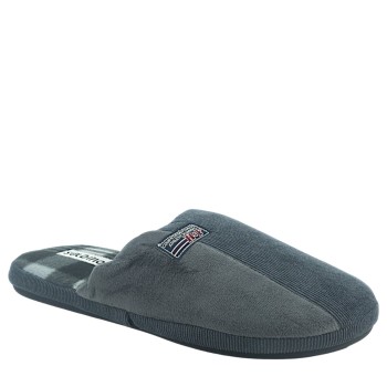 SABINO A/AW234477 ΜΠΛΕ 