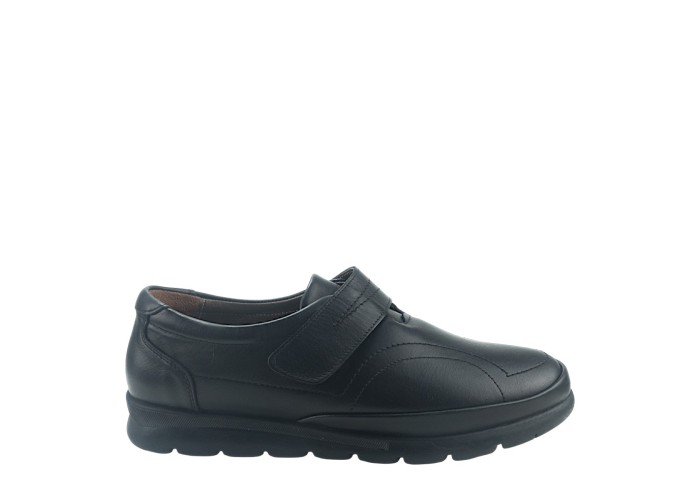 SABINO 380-1901 ΜΑΥΡΟ 