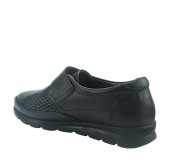 SABINO 380-1901 ΜΑΥΡΟ 