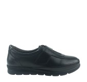 SABINO 435-1901 ΜΑΥΡΟ 