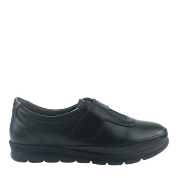 SABINO 435-1901 ΜΑΥΡΟ 