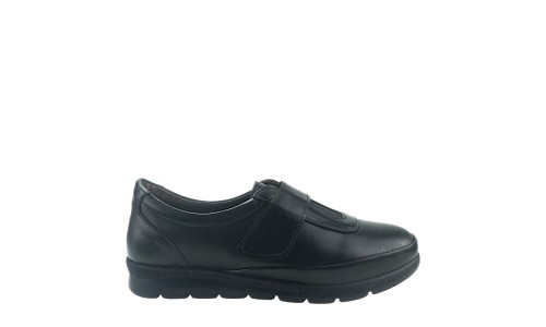 SABINO 435-1901 ΜΑΥΡΟ 